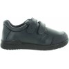 Sorin Navy