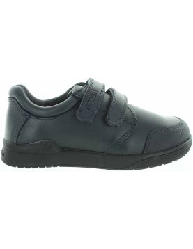 Sorin Navy Sorin Navy