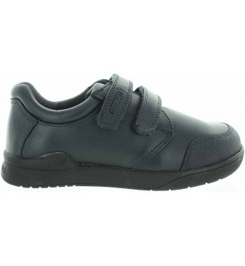 Sorin Navy