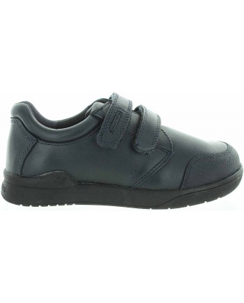 Sorin Navy