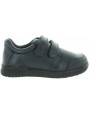 Sorin Navy