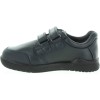 Sorin Navy