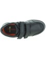 Sorin Navy