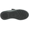 Sorin Navy