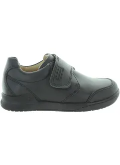 Bonifacy Black