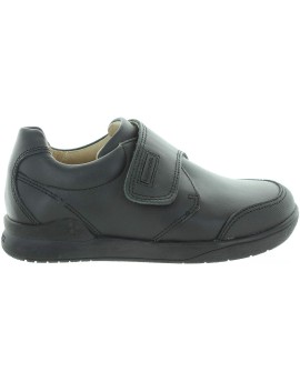 Bonifacy Black