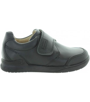 Bonifacy Black
