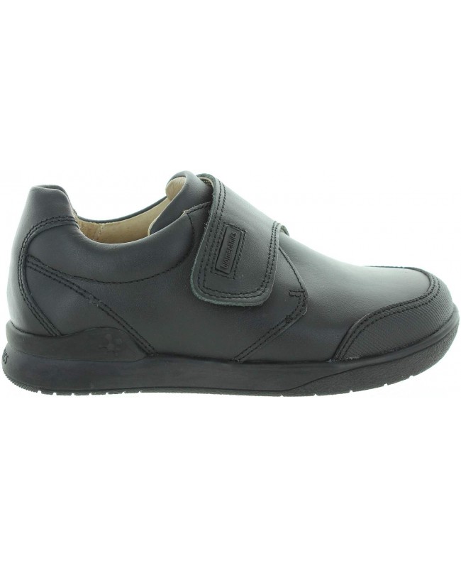 Bonifacy Black