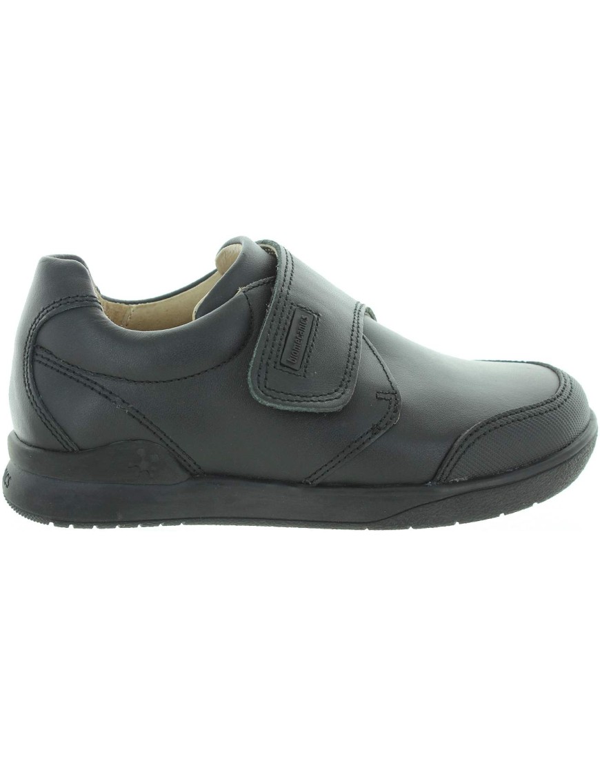 Bonifacy Black