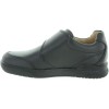 Bonifacy Black