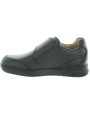 Bonifacy Black