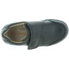 Bonifacy Black