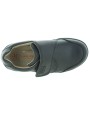 Bonifacy Black