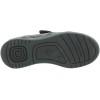 Bonifacy Black
