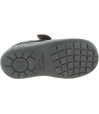 High support for pronation boys shoes