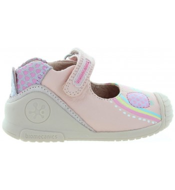 Iga Pink