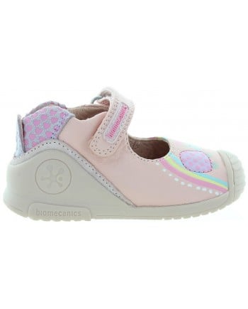 Iga Pink