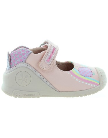Iga Pink