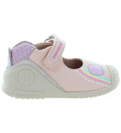 Baby new walker quality leather best shoes