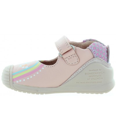 Baby new walker quality leather best shoes