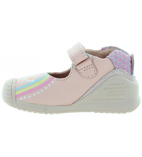 Baby new walker quality leather best shoes
