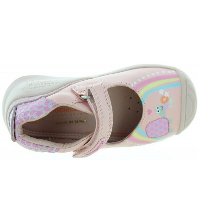 Baby new walker quality leather best shoes