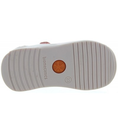 Baby new walker quality leather best shoes