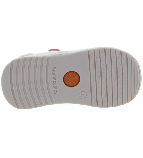 Baby new walker quality leather best shoes