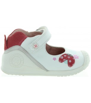 Laktoza White