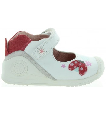 Laktoza White