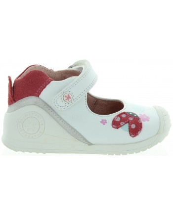 Laktoza White