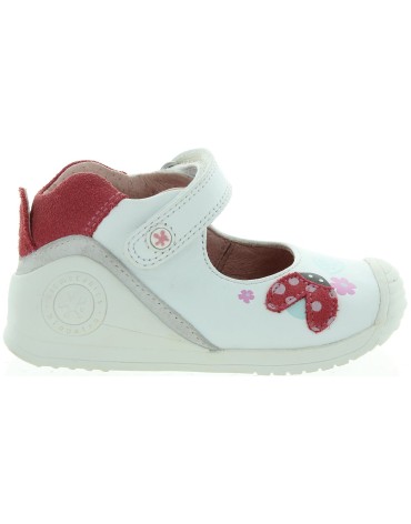 Laktoza White