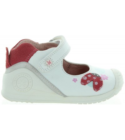 Overpronaton and flat feet best kids shoes 