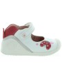 Laktoza White