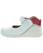 Best shoes for overpronaton and flat feet