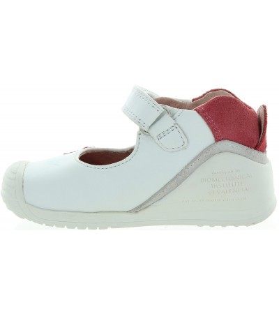 Overpronaton and flat feet best kids shoes 