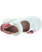 Best shoes for overpronaton and flat feet
