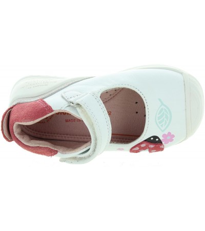 Overpronaton and flat feet best kids shoes 