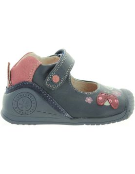 Mortysia Navy Mortysia Navy