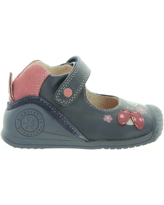 Best shoes for first walkers girls