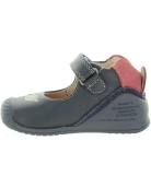 Best shoes for first walkers girls