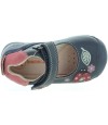 Best shoes for first walkers girls