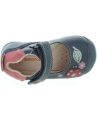 Best shoes for first walkers girls