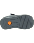 Best shoes for first walkers girls