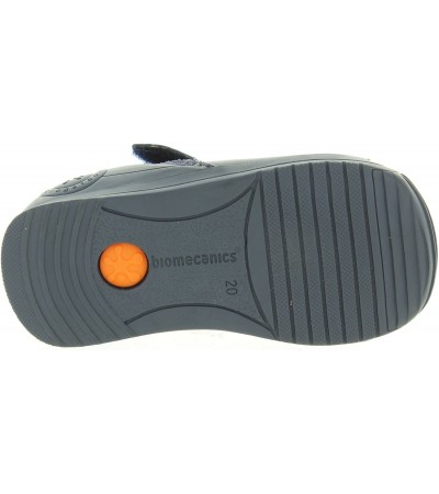First walkers best baby shoes