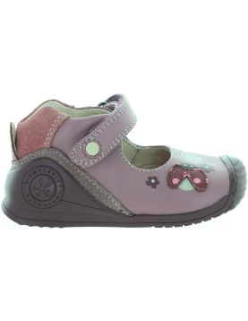 Mortysia Pink Mortysia Pink