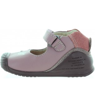 Mortysia Pink Mortysia Pink