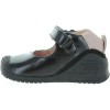 Viki Black