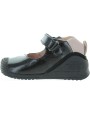 Viki Black