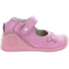 Kamfora Pink
